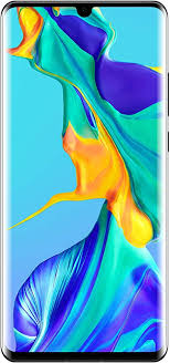 Schimbare surpriză pentru o zodie, însă întâi se va enerva. Huawei P30 Pro 128gb Handy Schwarz Android 9 0 Dual Amazon De Elektronik