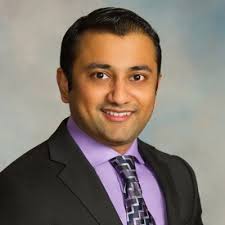 Cintya Auld, CISSP, AIGP