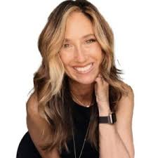 Flourish: The Power of Networks and Mindset A Leadership Journey with Dawn  Whitney