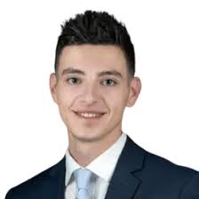 Pennsylvania Steel Acquires Industrial Property In Hauppauge For $11.3M