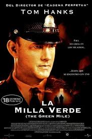 Descargar la milla verde gratis en formato pdf y epub. Spoiler Final De La Milla Verde Comoacaba Com