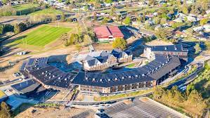 Armidale secondary college, armidale, new south wales. Uusxasldpfgejm
