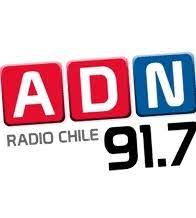 Jul 27, 2021 · la emisora más bacana de música tropical en colombia: Adn Radio Adnradio Twitter