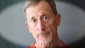 Zandra Steinhardt's Instagram, Twitter & Facebook