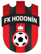 | chci se dozvědět více! Fk Hodonin Vereinsprofil Transfermarkt