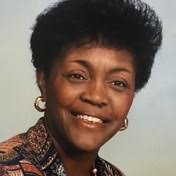 Prejean Family Obituaries