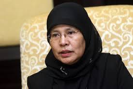 Both domestic and international arbitration in malaysia are governed by the 2005 act, in addition to order 69 of the rules of court 2012 which sets out part ii, which deals with the general provisions of arbitration, including the appointment of arbitrators, powers of the malaysian high court in relation to. Federal Court Rules Selangor Law Criminalising Unnatural Sex Is Void The Star