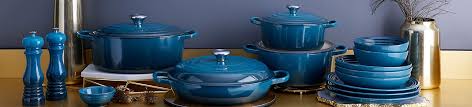We did not find results for: Le Creuset Cookware Kitchen Essentials Harts Of Stur