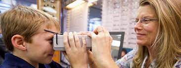 Maybe you would like to learn more about one of these? First Eye Care Irving 2208 W Shady Grove Rd Irving Tx 75060 Usa