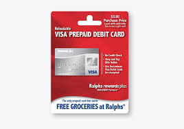 Maybe you would like to learn more about one of these? Temporary Card Debit Card 386x496 Png Download Pngkit