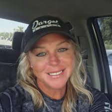 Crystal River Fishing Company