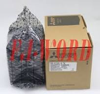 1PC NEW IN BOX Phoenix power supply QUINT-BAT/24DC/12AH ...