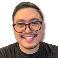 900+ "Archibald" profiles