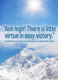 Pin On Inspirational Quotes