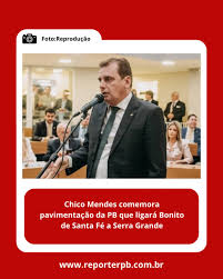 Um policial rodoviário federal da Paraíba, identificado como Francisco Edilson  Forte, ex-inspetor, perdeu seu cargo público após receber suborno de apenas  R$ 30. 📱Veja mais detalhes nos Stories! 🔻 Acesse também 🔻