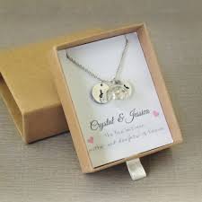Most necklace mother daughter jewelry sets are made of sterling silver or stainless steel. Customized Dandelion Necklace Mother Daughter Necklace Set Dandelion Mother Daughter Jewelry Mother S Day Gift Personalized Gift Buy At The Price Of 6 99 In Aliexpress Com Imall Com