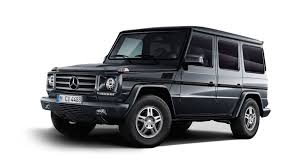 Even with decent maintenance, the different system components get unfortunately, a problem in the system can catch you unprepared and leave you stranded with a huge repair bill. Mercedes G Class G Wagon Rental In Europe Carvia