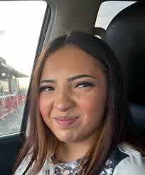 Marble Falls Senior Achievements and Future Plans