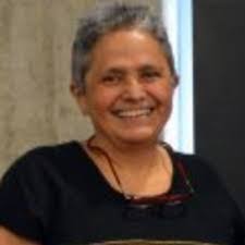 Janet Theiss's Instagram, Twitter & Facebook