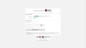 Rebu are competența, dotarea tehnică și experiența necesară pentru a presta servicii de salubrizare eficiente. Retim Sa