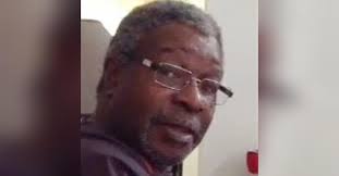 Herman "Al" Alston Obituary