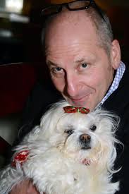 Joan Colgan-Davis, educator and Quaker leader