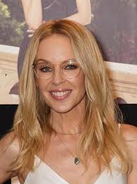 Kylie ann minogue is an australian actress. Compare Kylie Minogue S Height Weight Body Measurements With Other Celebs