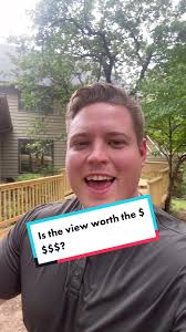 You won’t believe this property and the Price! And it’s got an atrium!?  #SHEINcares #fyp #realtor #foruyoupage #realestate #buyingahouse