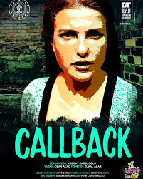 İstanbul Devlet Tiyatrosu