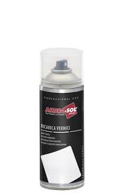 Check spelling or type a new query. Ricarica Vernice Spray Ambro Sol Your Facotry Of Aerosol