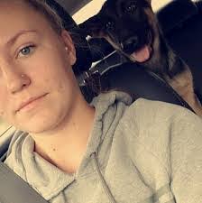 Daniel Ketterman's Instagram, Twitter & Facebook