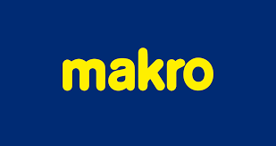 Nescafe alegria coffee machine makro belgie tuinmeubelen van mele. Mymakro