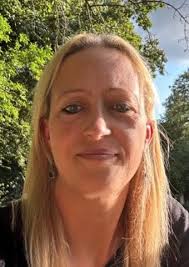 Meet the Milverton Team