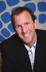 A scrappy Asheville solar company gives a bright tint to this year's list  of the state's largest privately held companies.