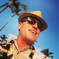 Dan Funk: Director and producer in Los Angeles…