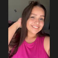 Cody Fleming of Pendleton is jailed in Thursday night shooting.