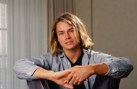 River Phoenix - Death, Movies & Siblings