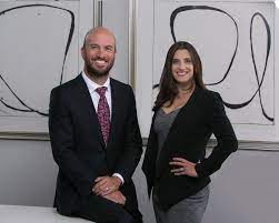 So, with your total concentration and research. Philadelphia Divorce Lawyer Expert Representation Divorce Attorneys