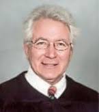 January 16: Judge Evan Goodman