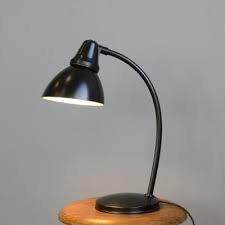 Task lighting on the other hand, like our ranarp lamp, focuses lighting in one area, perfect for reading or writing. Floor Standing Brass Reading Lamp By Aeg Circa 1940s 133866