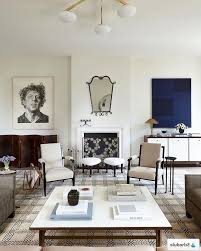 9 Best Famous Interior Designers In The World In 2019 Interiordesignideas Interiordecorating Interiorhom House Design Famous Houses House And Home Magazine