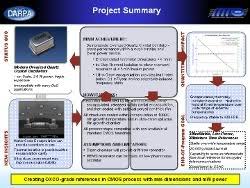 Darpa Penta Chart Template Related Keywords Suggestions