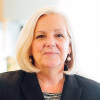 Contact Polly White, Email: p***@gatherrva.com & Phone Number