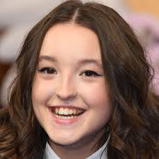 Watch Requiem (2018) TV Series Online