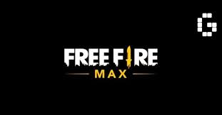 Free fire max apk is an android application that is basically the beta version of garena free fire max apk for android users from all around the world. Free Fire Max Pre Registration Opens Gamerbraves
