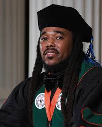 Florida A&M University added a...