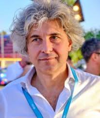 Marché du Film de Cannes