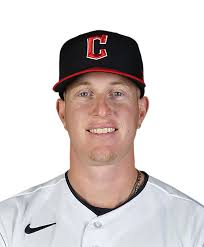 Zack Collins