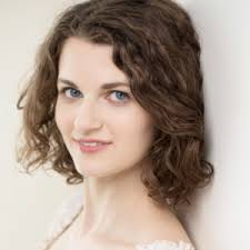 A Christmas Carol Bios