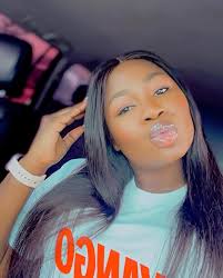 abena.cilla #darkskingirls #darkskinbeauty #darkskinwomen  #darkskinbaddiesdaily